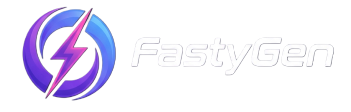 FastyGen